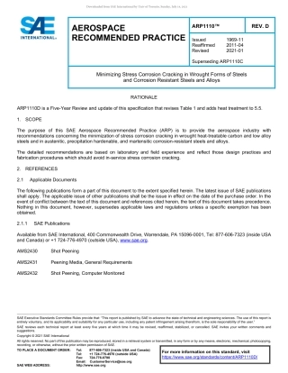 SAE ARP 1110D-2021.pdf