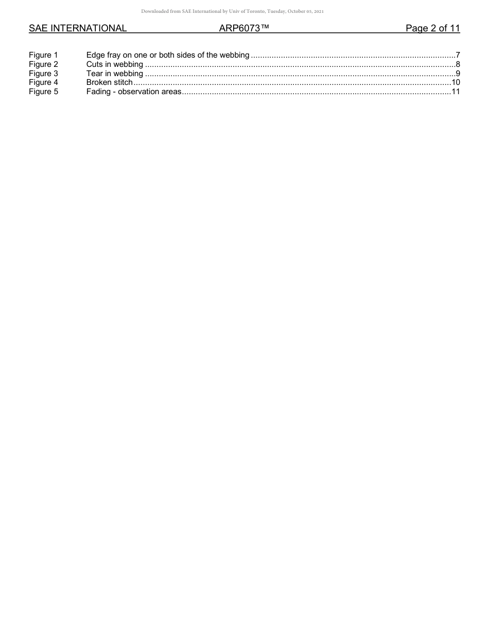 SAE ARP 6073-2021.pdf_第2页