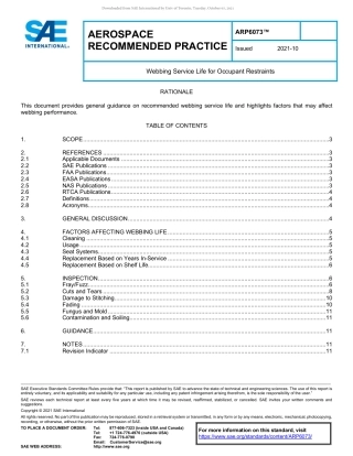SAE ARP 6073-2021.pdf