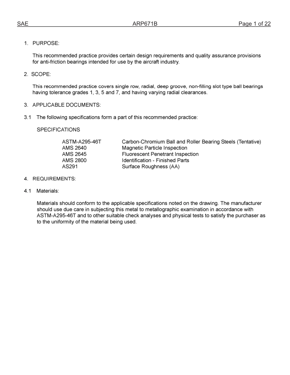 SAE ARP 671B-2013.pdf_第2页