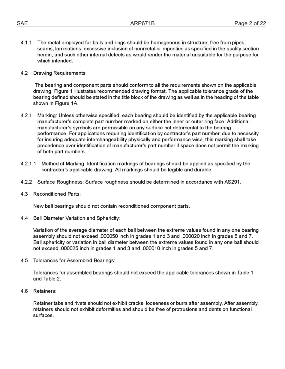 SAE ARP 671B-2013.pdf_第3页
