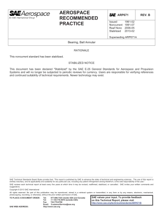 SAE ARP 671B-2013.pdf