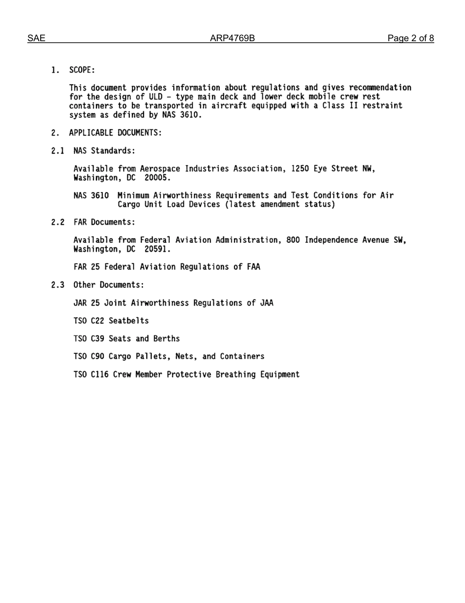 SAE ARP 4769B-2013.pdf_第2页