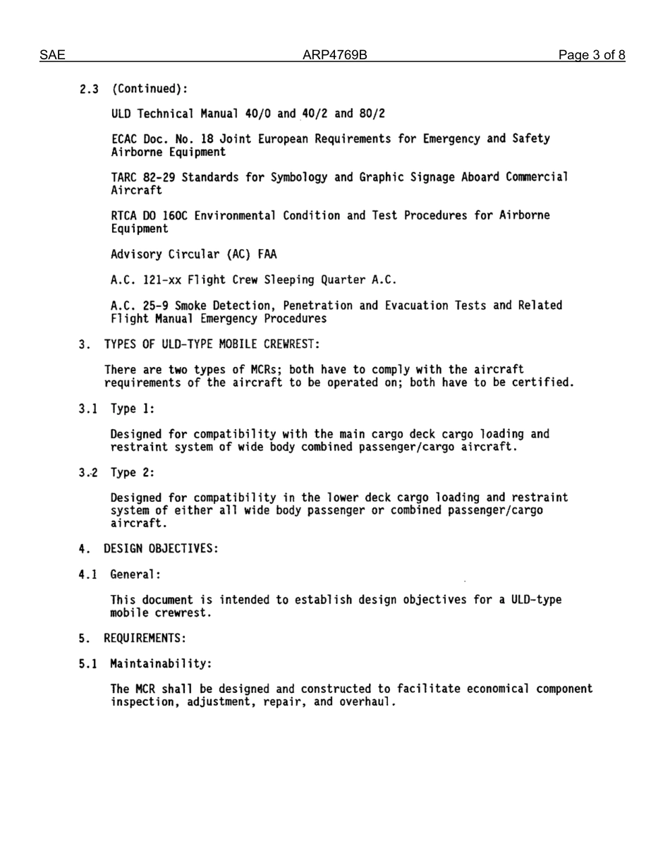 SAE ARP 4769B-2013.pdf_第3页