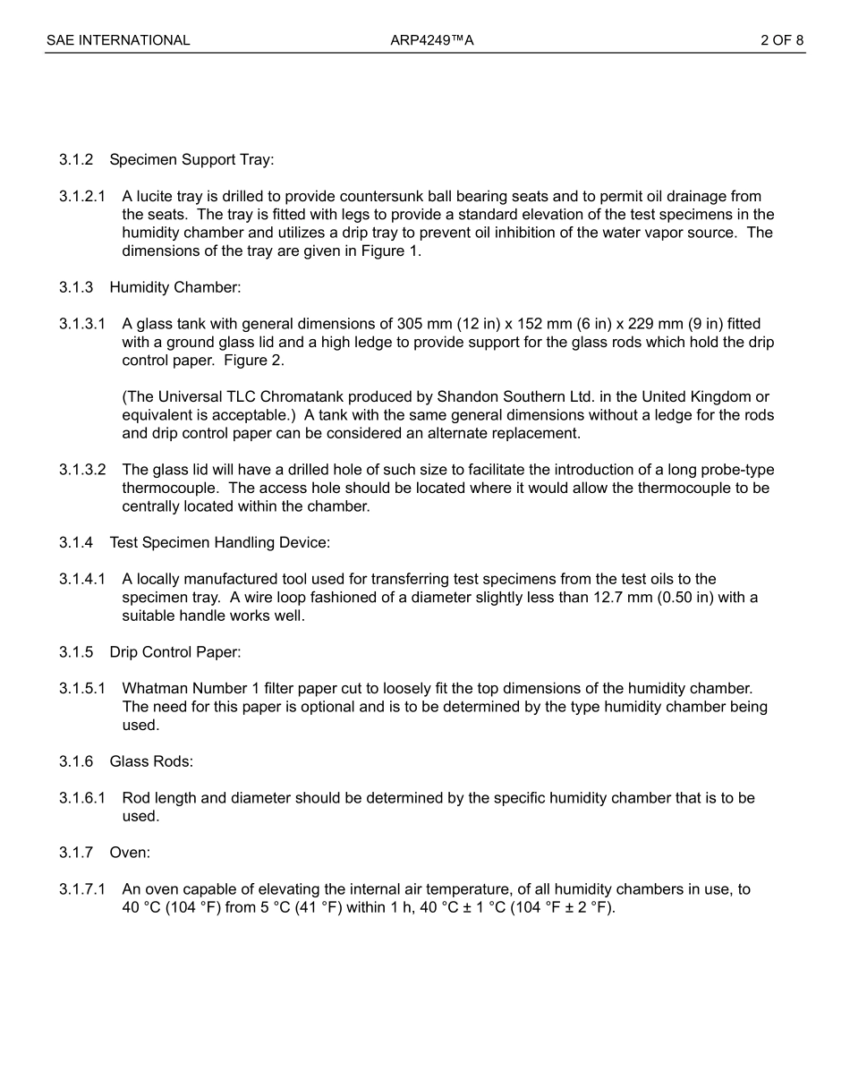 SAE ARP 4249A-2015.pdf_第3页
