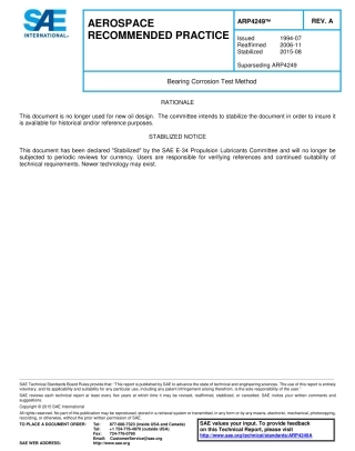 SAE ARP 4249A-2015.pdf