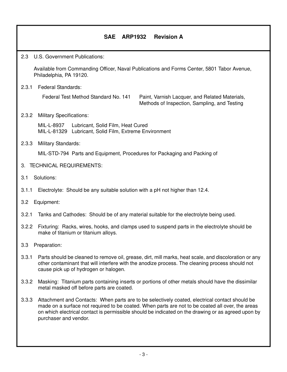 SAE ARP 1932A-2000.pdf_第3页