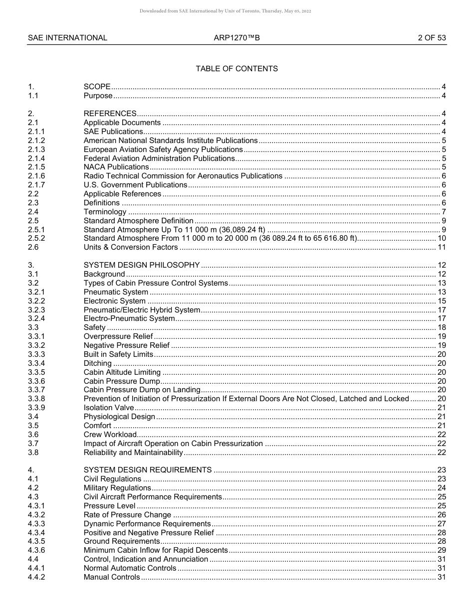 SAE ARP 1270B-2015.pdf_第2页