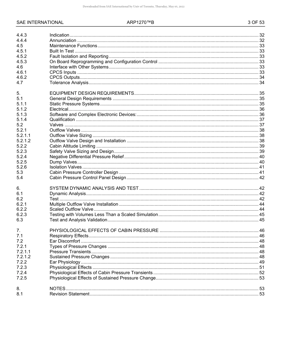 SAE ARP 1270B-2015.pdf_第3页