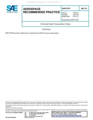 SAE ARP 1270B-2015.pdf