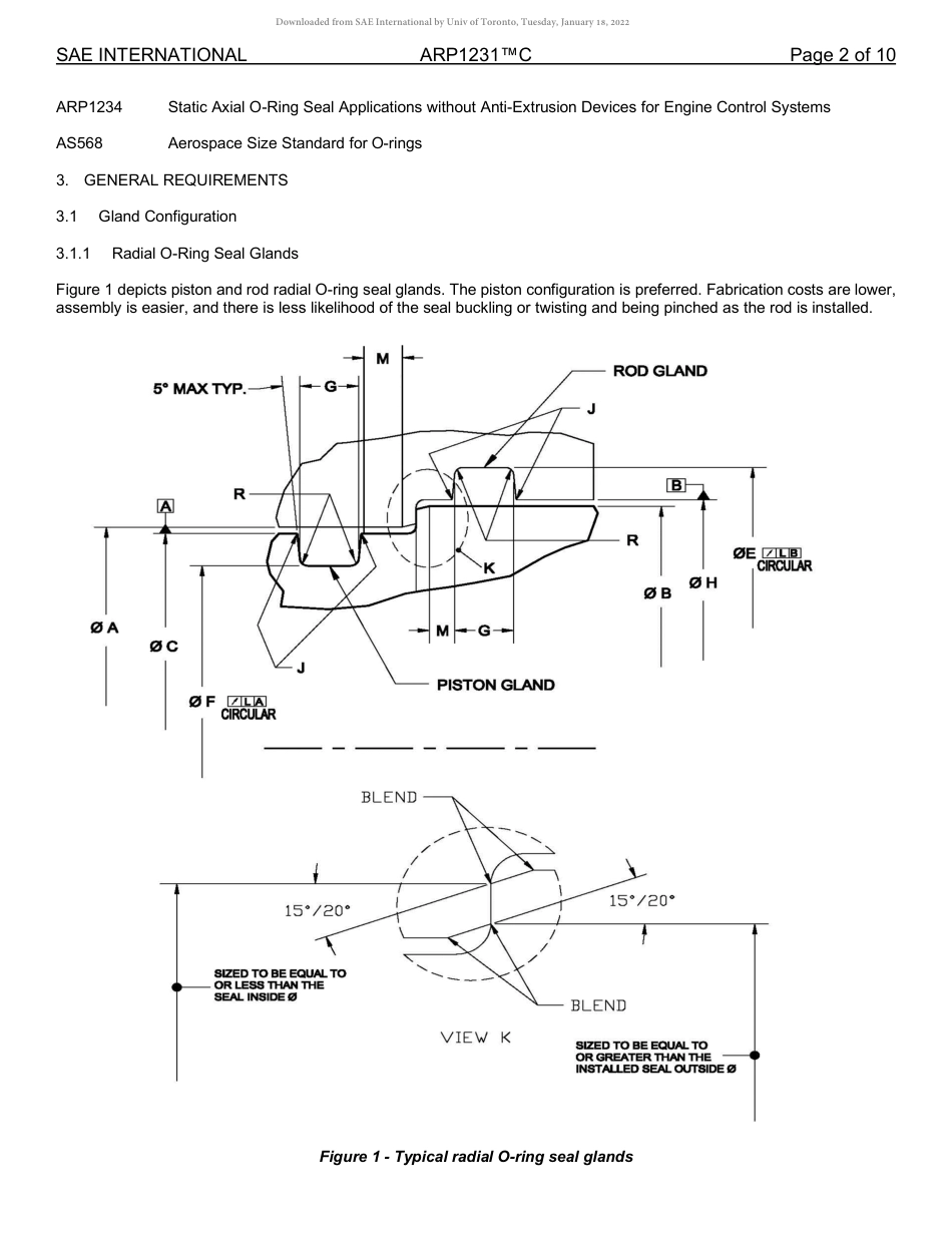 SAE ARP 1231C-2022.pdf_第2页