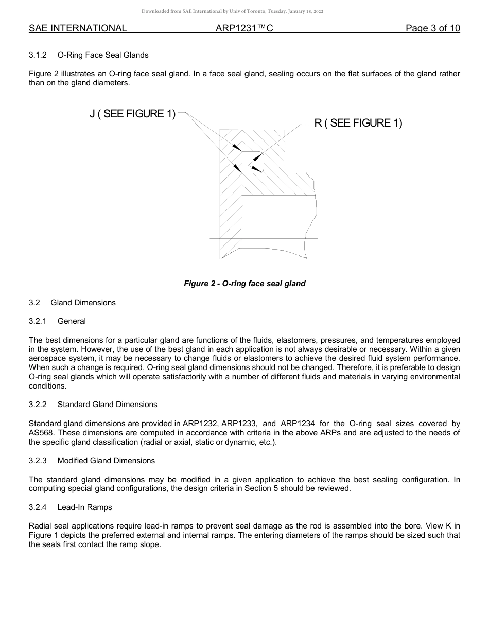 SAE ARP 1231C-2022.pdf_第3页