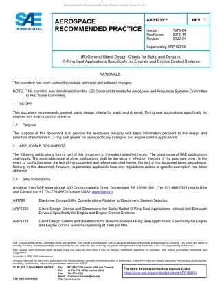 SAE ARP 1231C-2022.pdf