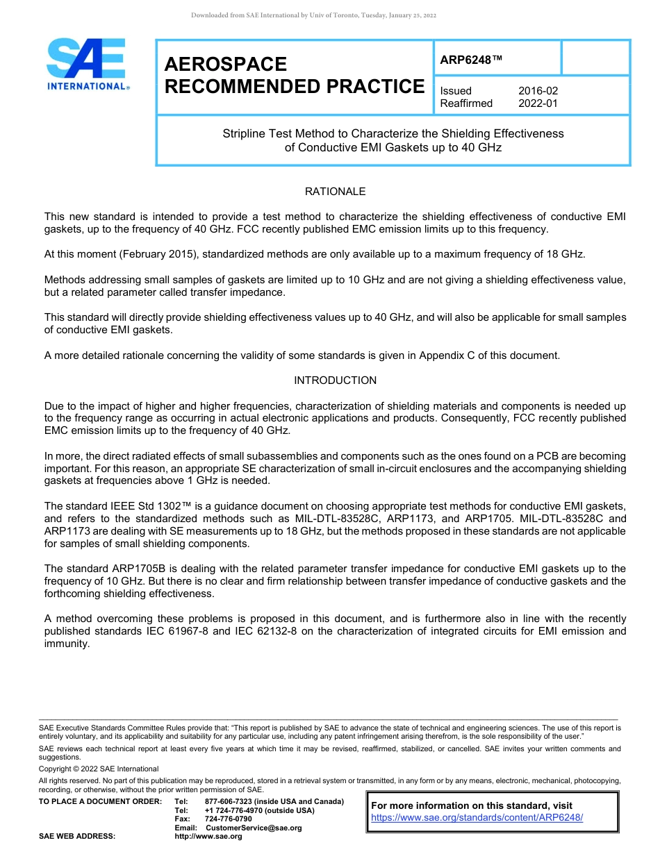 SAE ARP 6248-2022.pdf_第1页