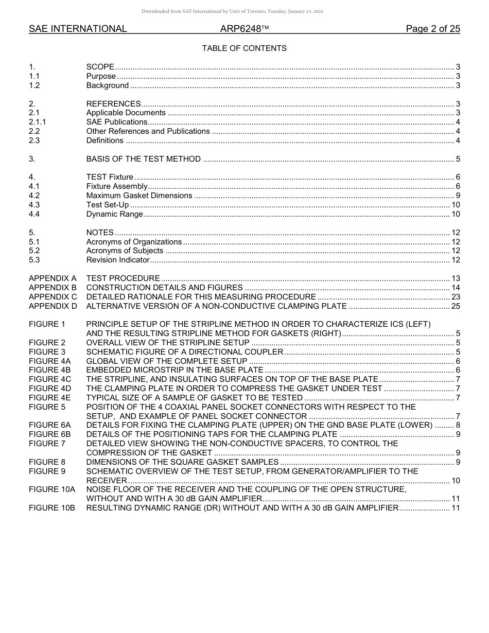 SAE ARP 6248-2022.pdf_第2页