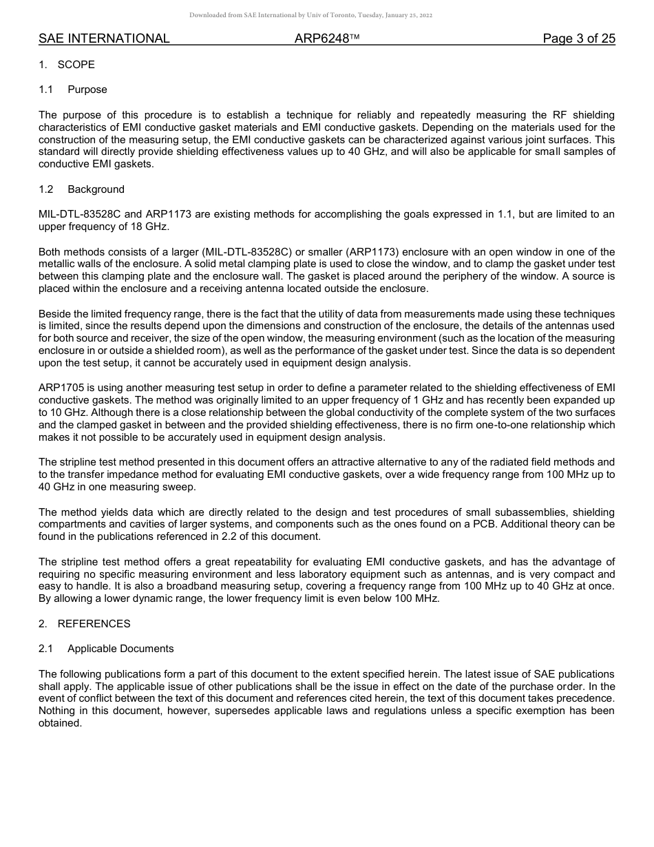 SAE ARP 6248-2022.pdf_第3页
