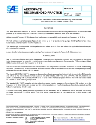 SAE ARP 6248-2022.pdf