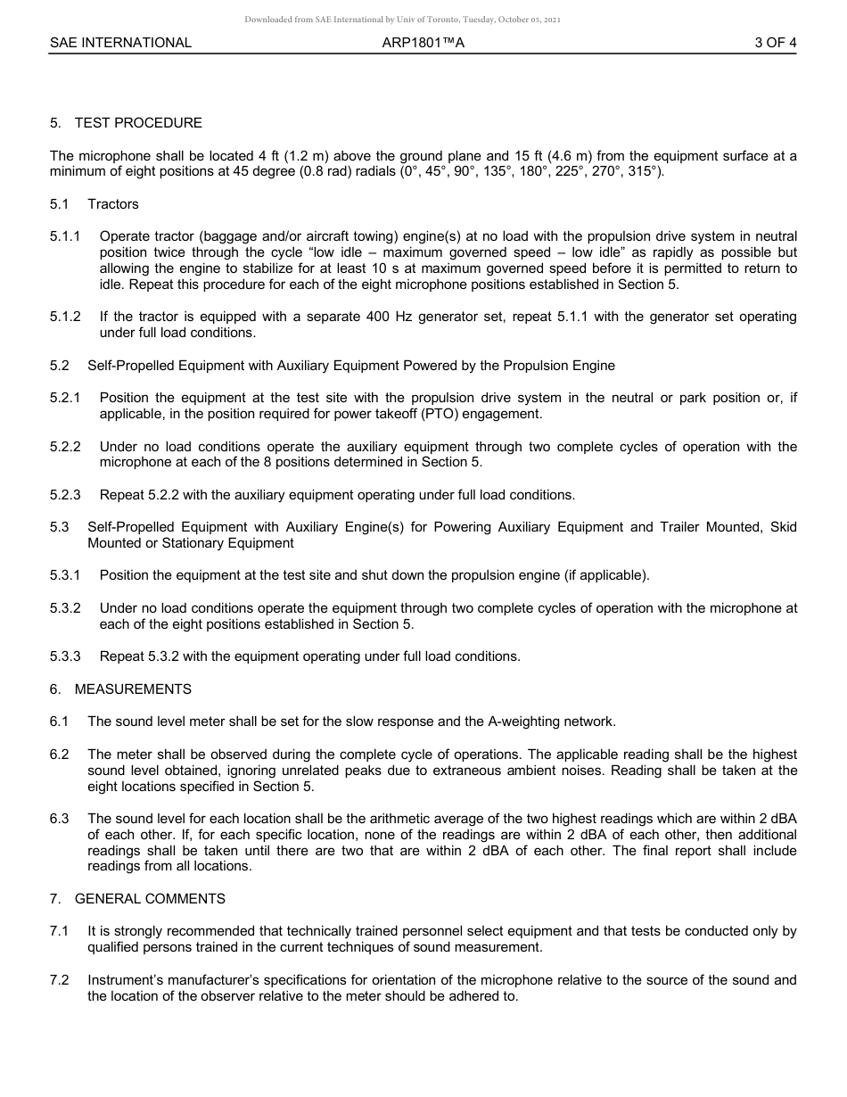 SAE ARP 1801A-2021.pdf_第3页