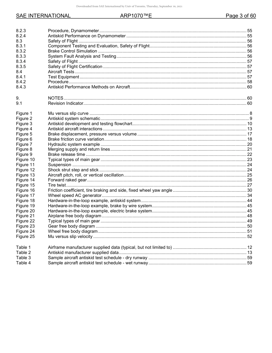 SAE ARP 1070E-2019.pdf_第3页
