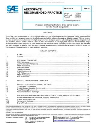 SAE ARP 1070E-2019.pdf