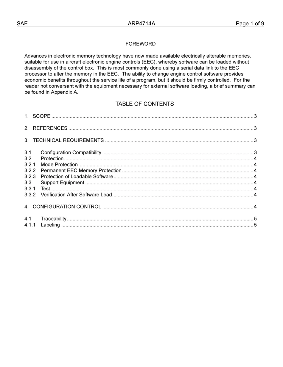 SAE ARP 4714A-2012.pdf_第2页