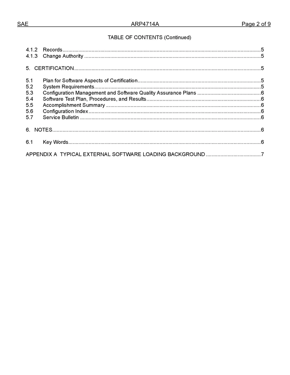 SAE ARP 4714A-2012.pdf_第3页