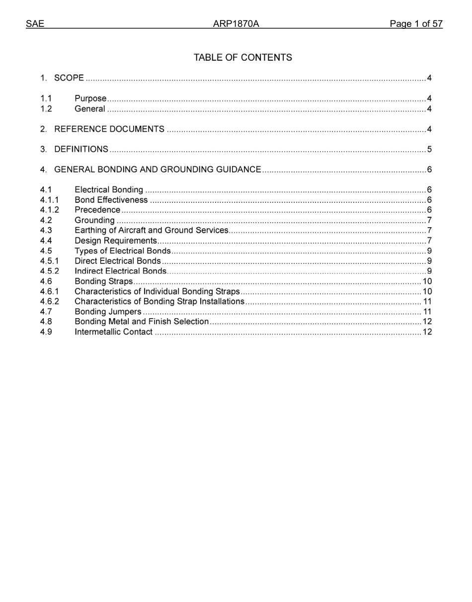 SAE ARP 1870A-2012.pdf_第2页