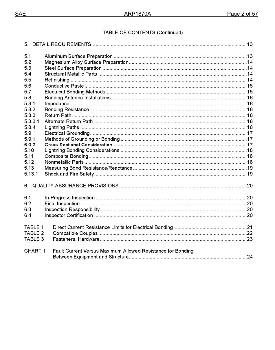 SAE ARP 1870A-2012.pdf_第3页