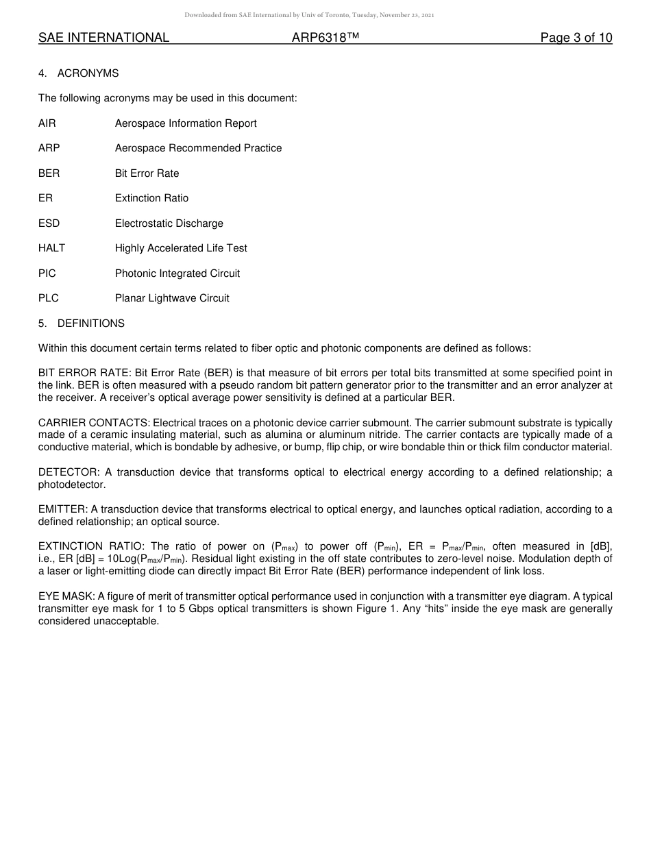 SAE ARP 6318-2018.pdf_第3页