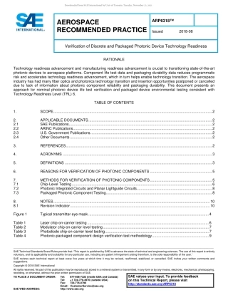 SAE ARP 6318-2018.pdf