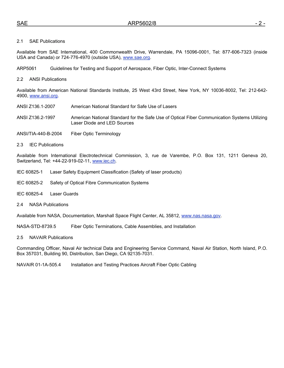 SAE ARP 5602-8-2008.pdf_第2页
