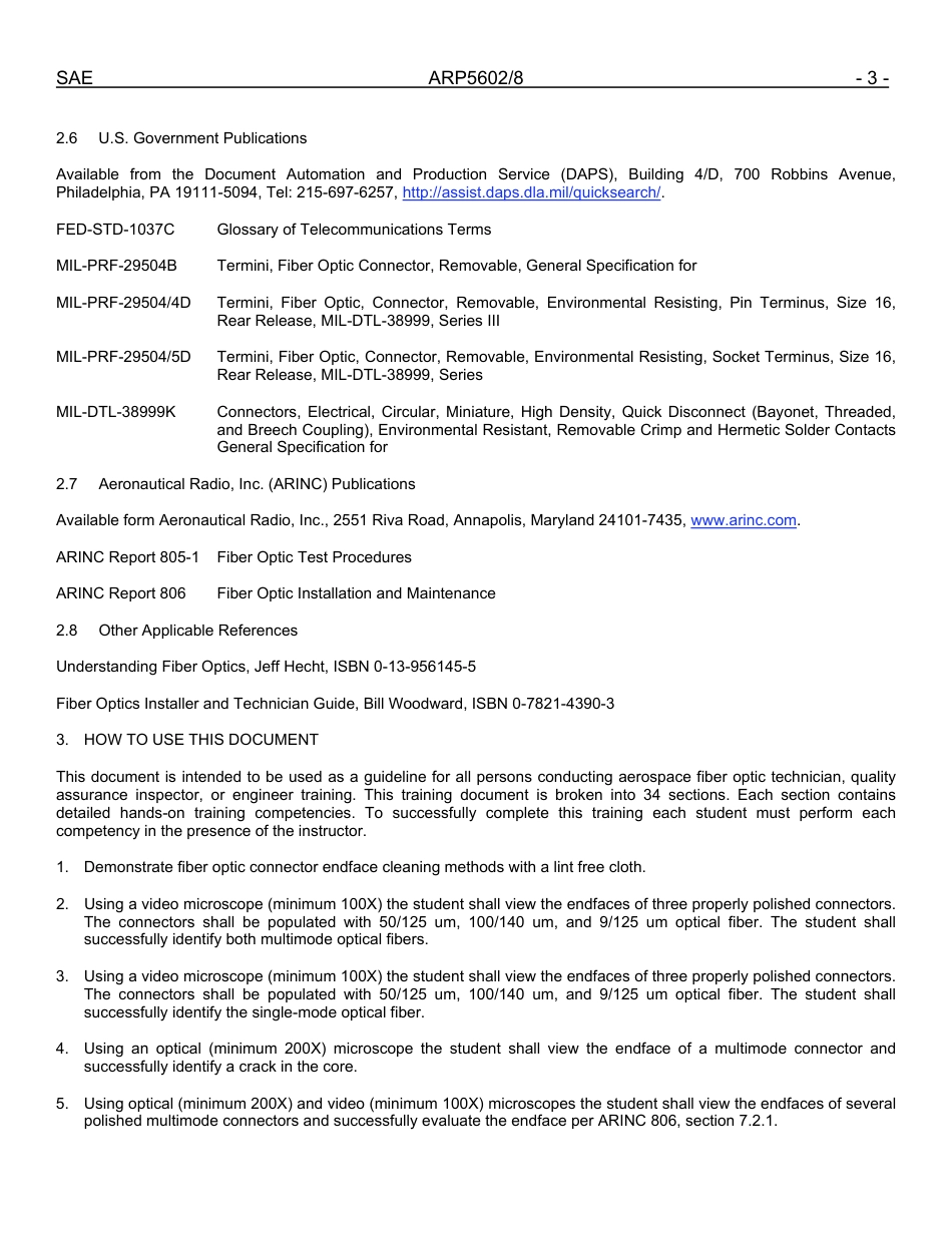 SAE ARP 5602-8-2008.pdf_第3页