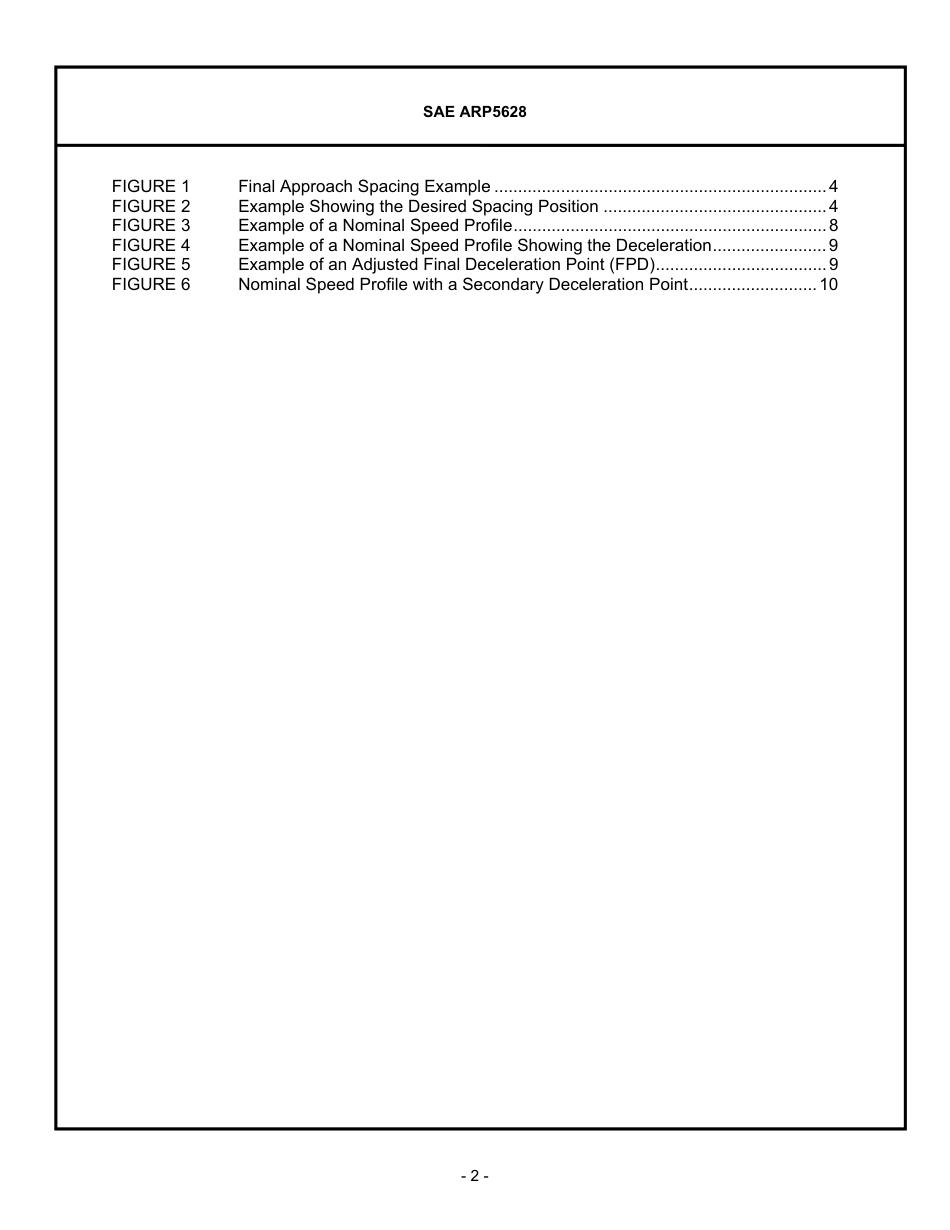 SAE ARP 5628-2005.pdf_第2页