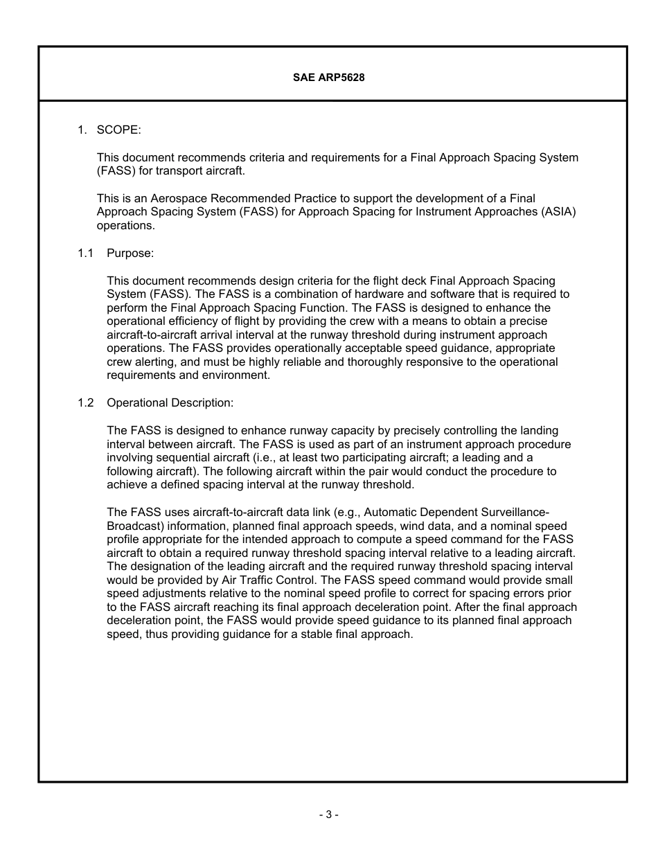 SAE ARP 5628-2005.pdf_第3页