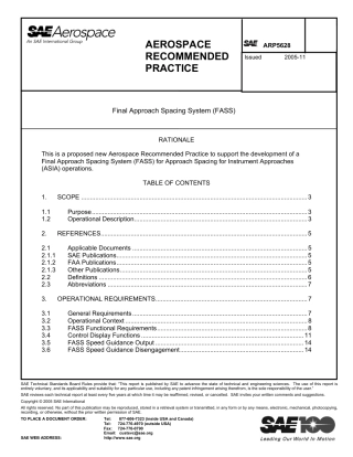 SAE ARP 5628-2005.pdf
