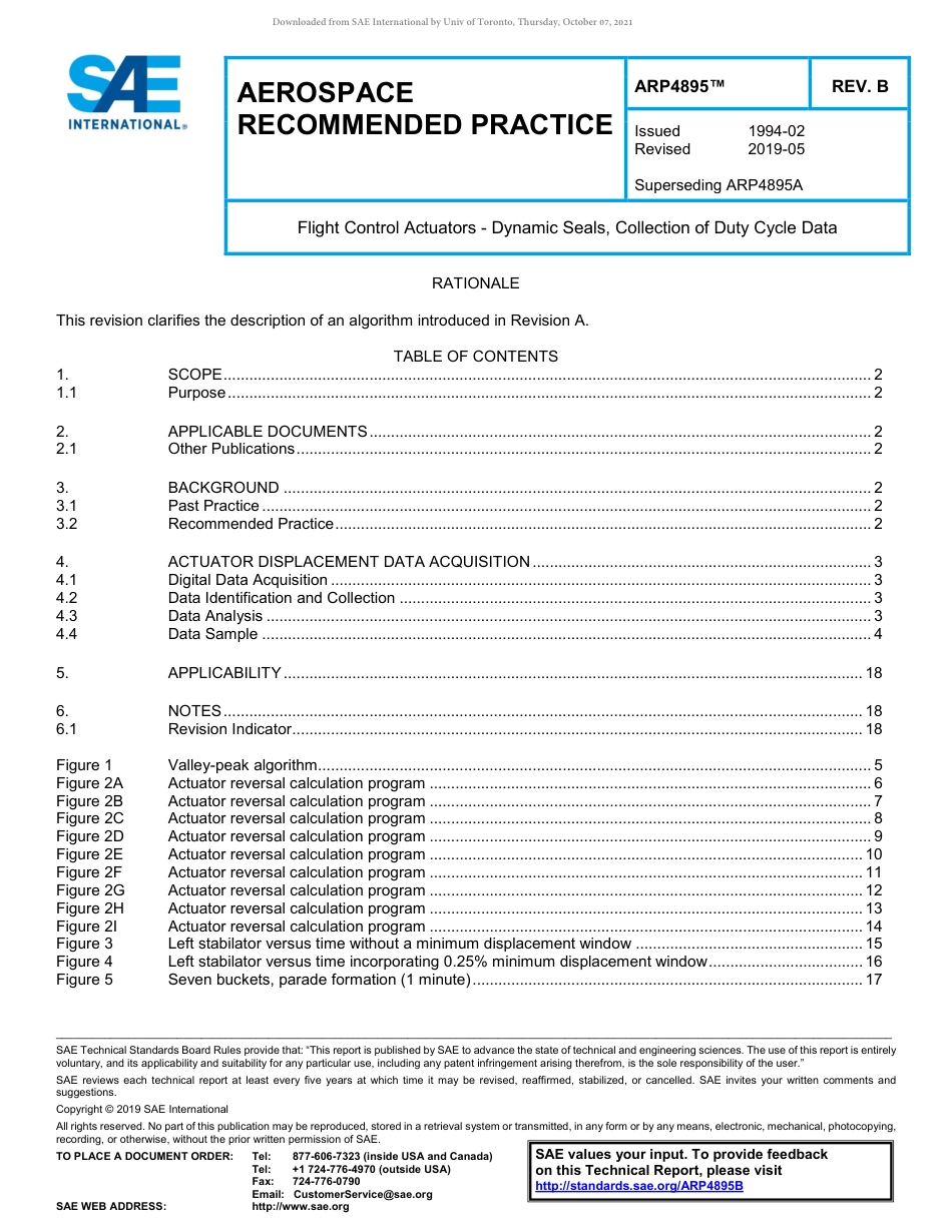SAE ARP 4895B-2019.pdf_第1页