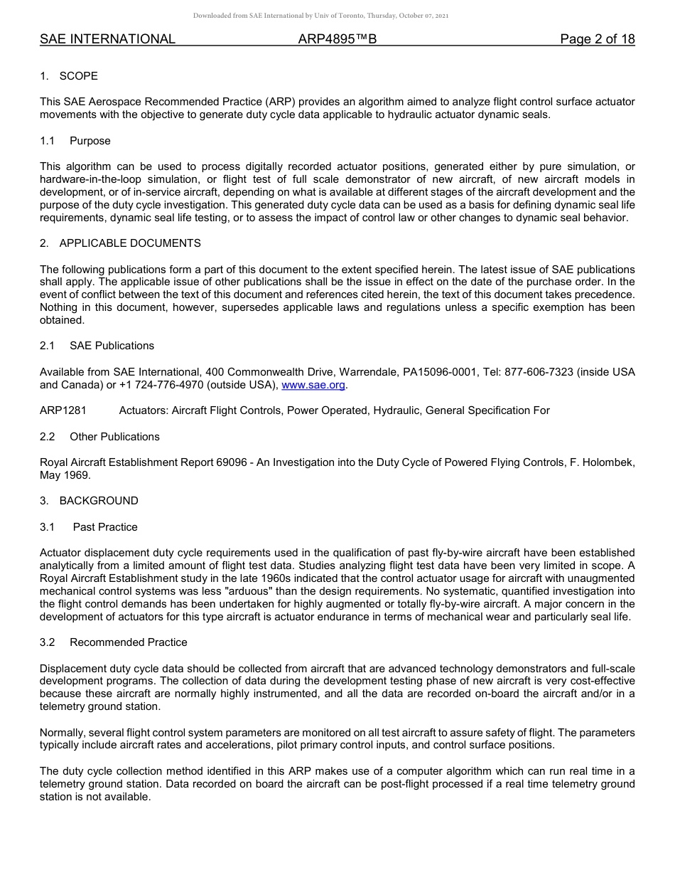 SAE ARP 4895B-2019.pdf_第2页