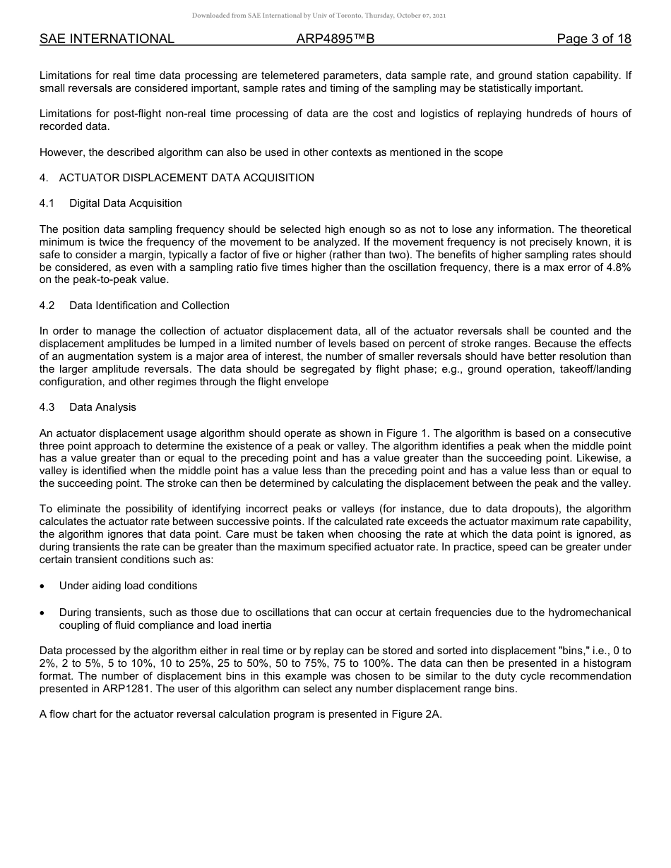 SAE ARP 4895B-2019.pdf_第3页