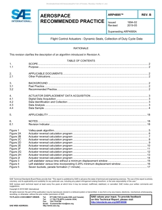 SAE ARP 4895B-2019.pdf