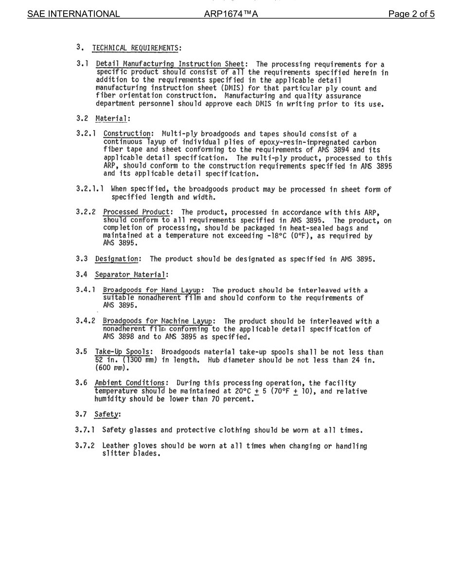 SAE ARP 1674A-2022.pdf_第2页