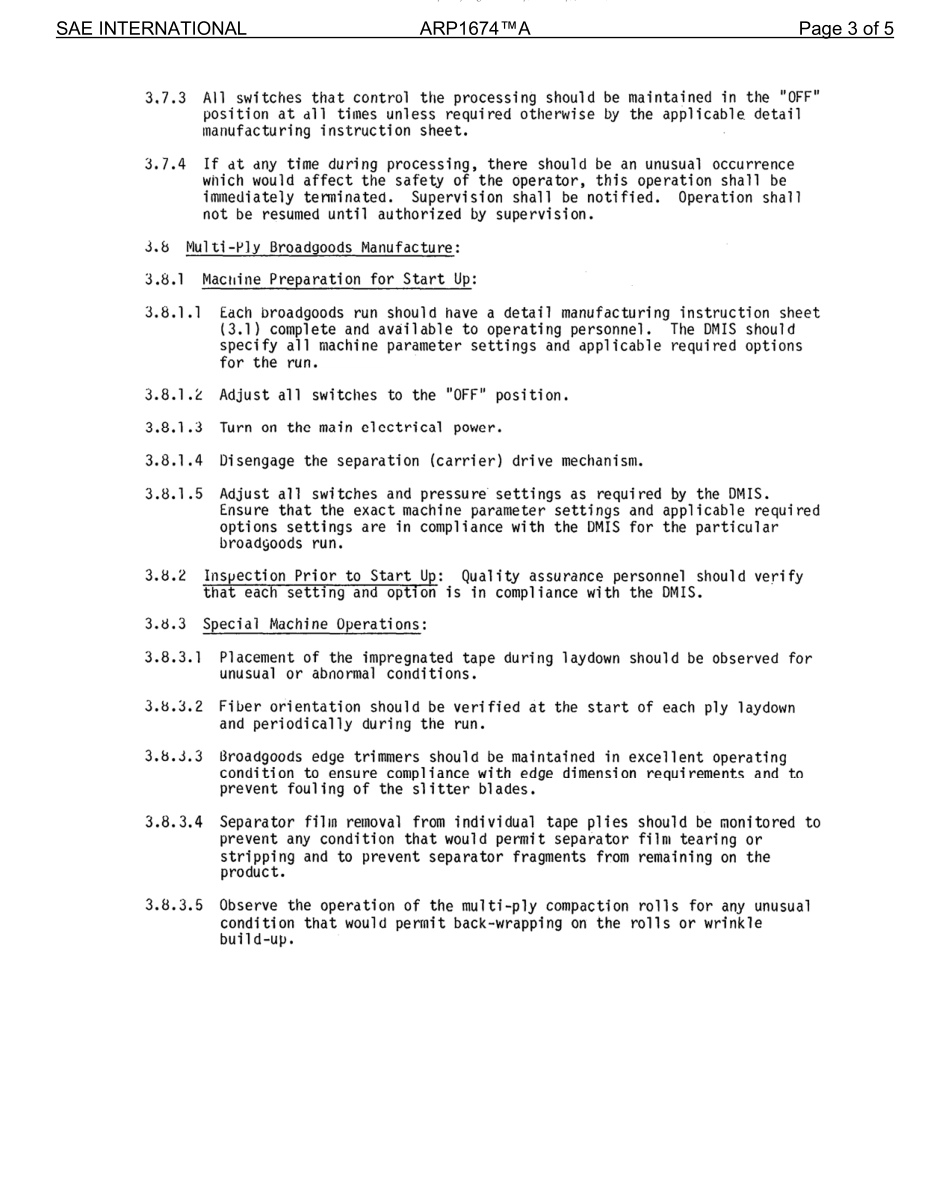 SAE ARP 1674A-2022.pdf_第3页