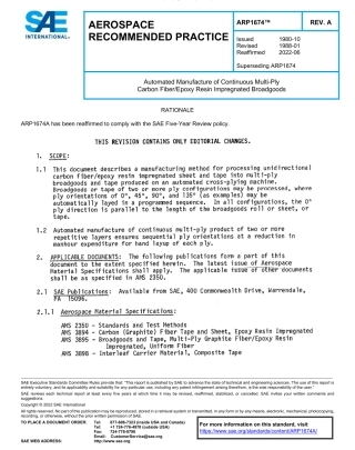SAE ARP 1674A-2022.pdf