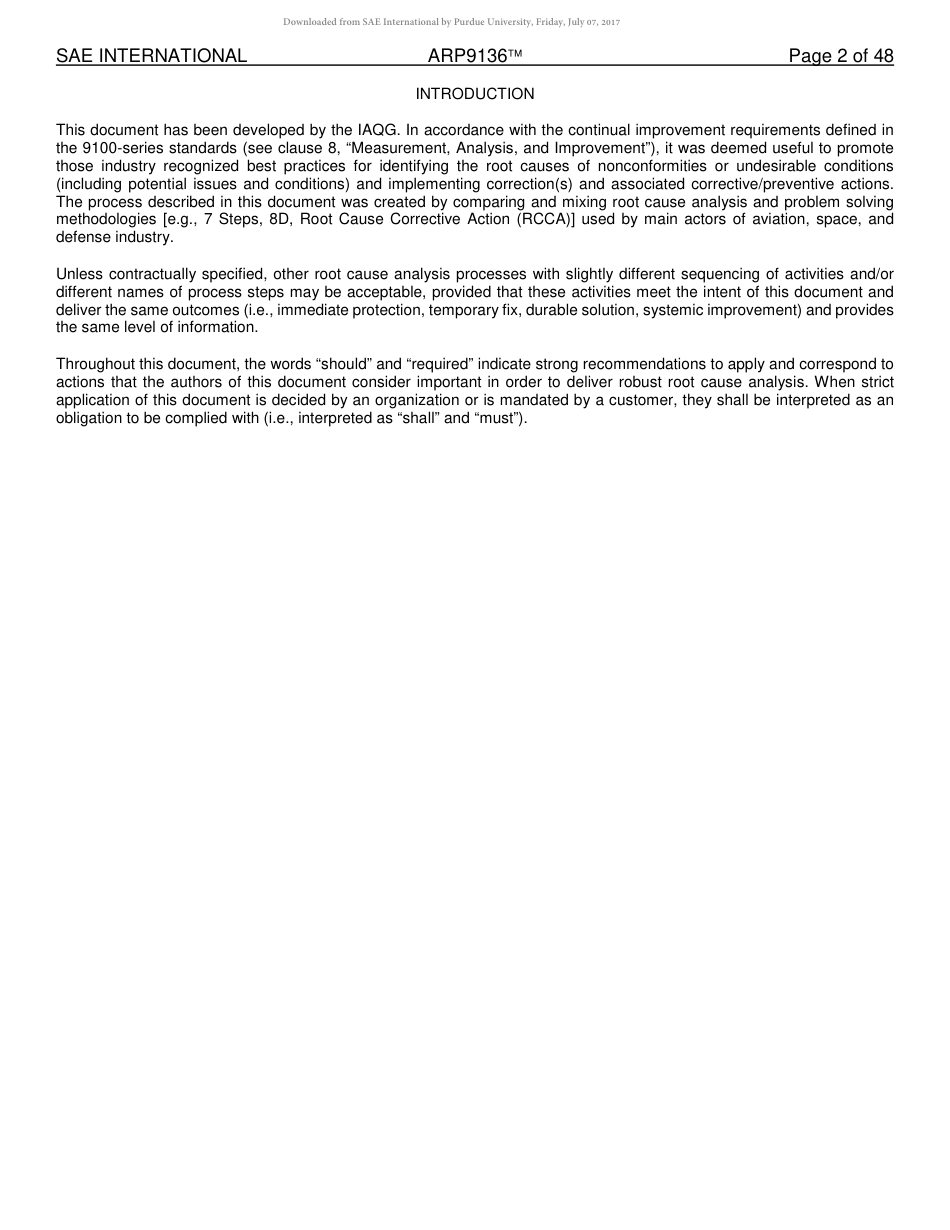 SAE ARP 9136-2016.pdf_第2页