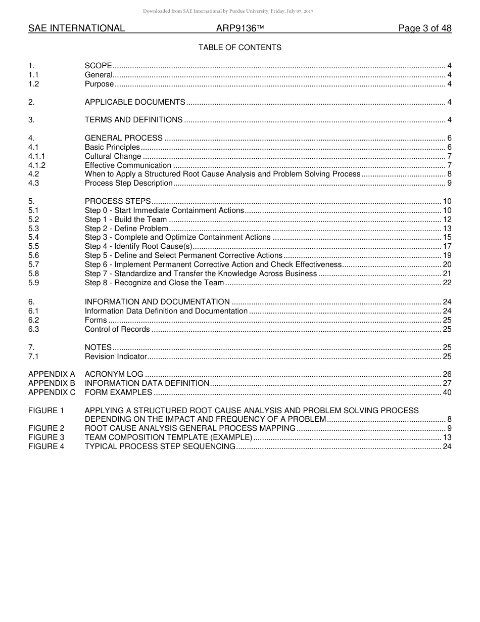 SAE ARP 9136-2016.pdf_第3页