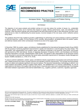SAE ARP 9136-2016.pdf