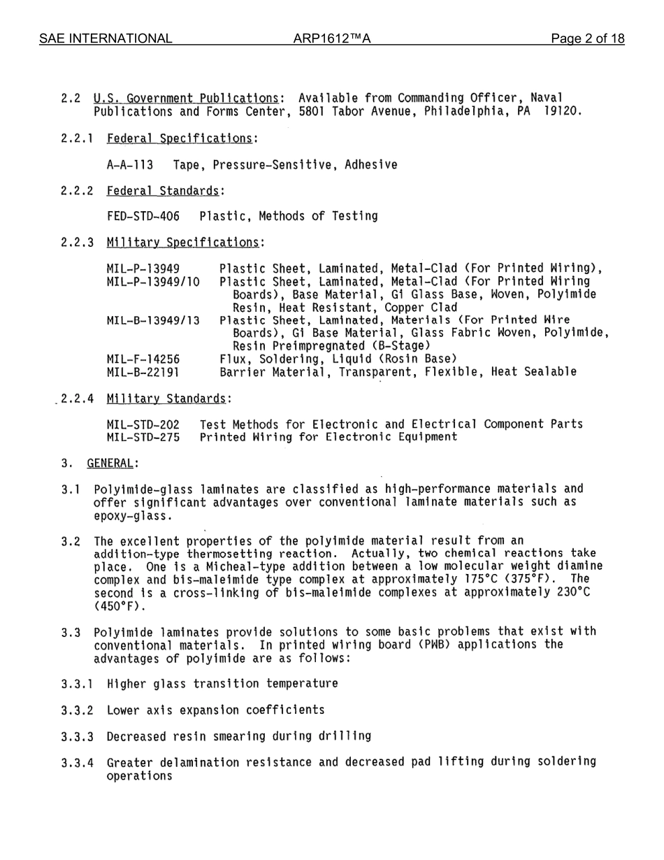 SAE ARP 1612A-2022.pdf_第2页