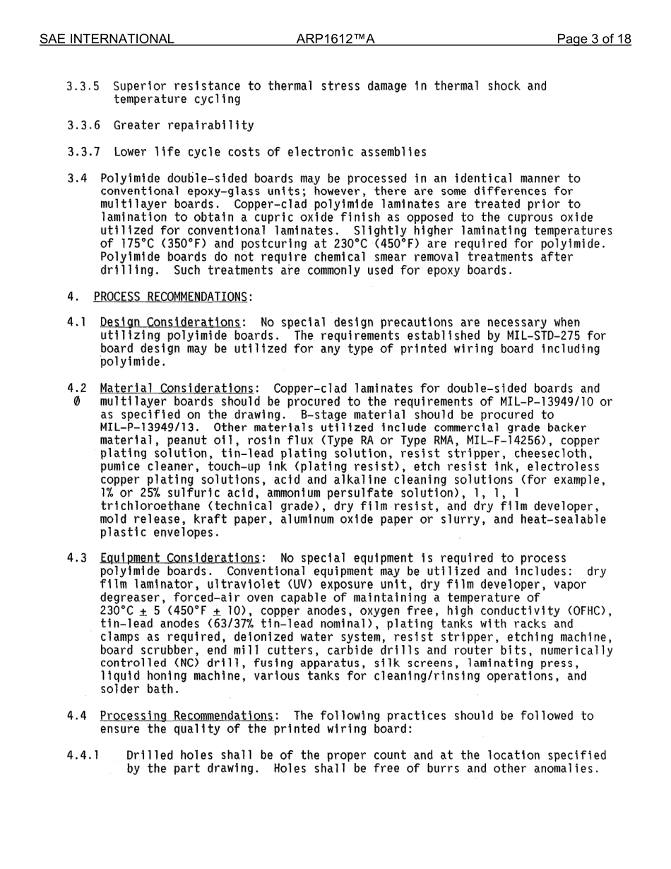 SAE ARP 1612A-2022.pdf_第3页