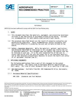 SAE ARP 1612A-2022.pdf