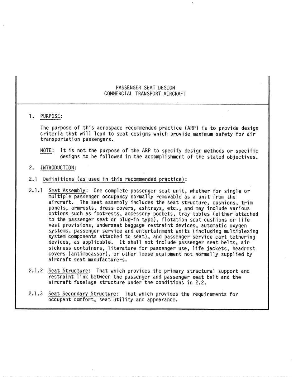 SAE ARP 750C-1999 scan.pdf_第2页