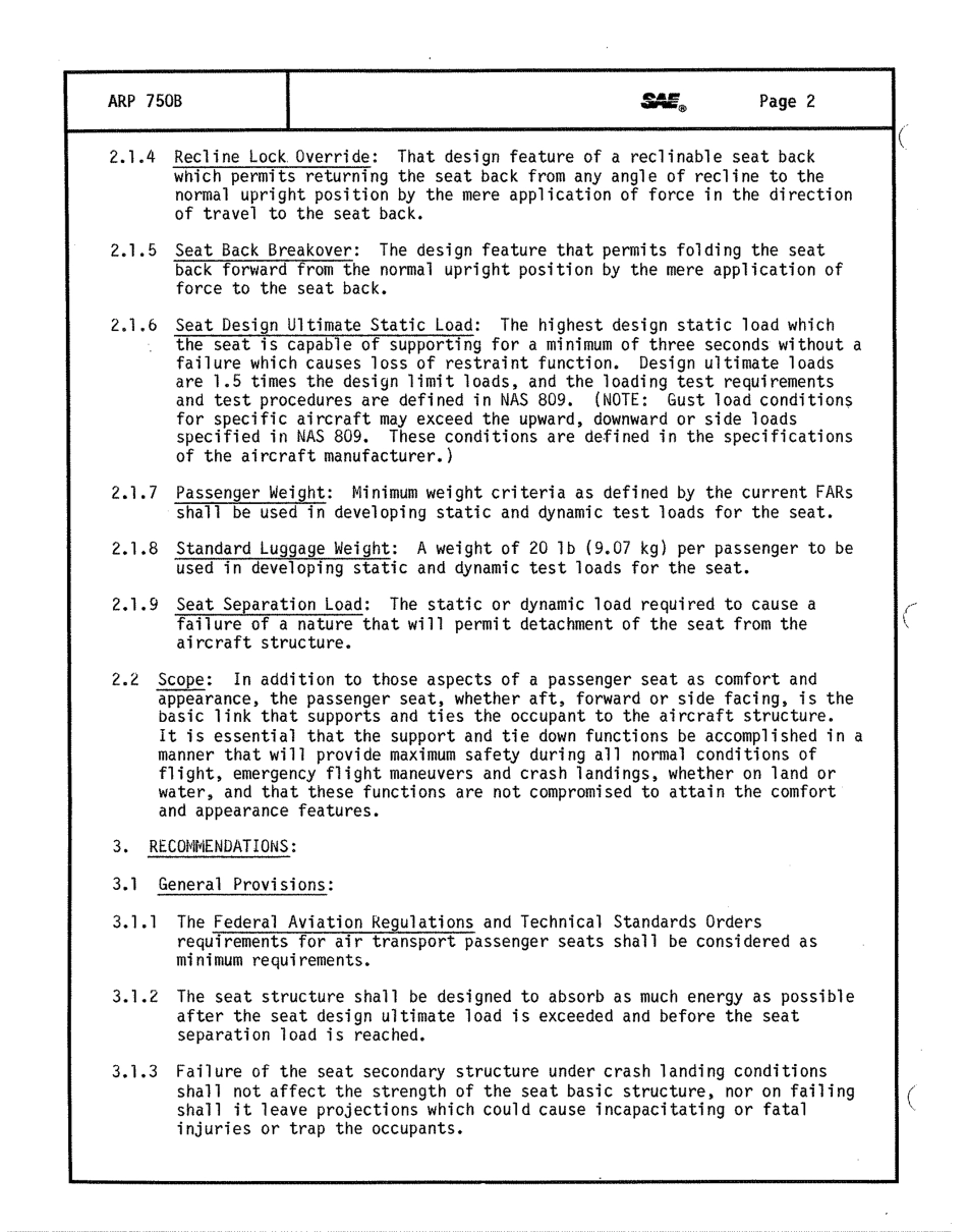 SAE ARP 750C-1999 scan.pdf_第3页